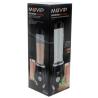 BATIDORA DE VASO 250W 600ML MUVIP