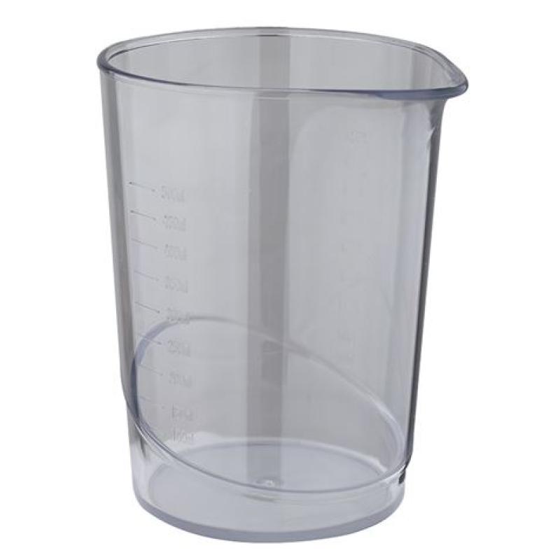 BATIDORA DE MANO INOX 1200W + ACCESORIOS MUVIP