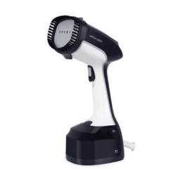 PLANCHA VERTICAL ORBEGOZO SVT1000 | 1630W | 230ML