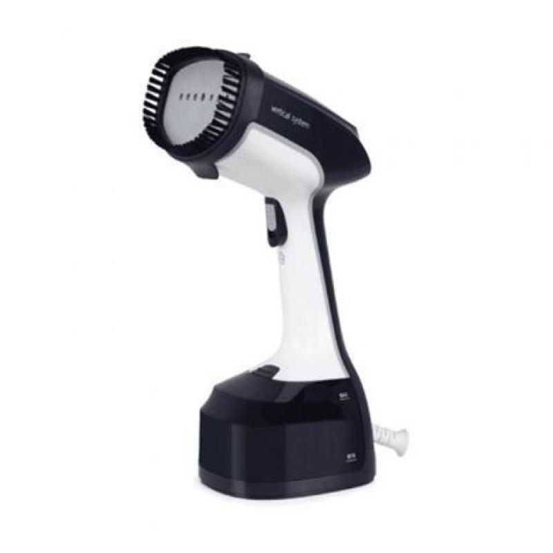 PLANCHA VERTICAL ORBEGOZO SVT1000 | 1630W | 230ML