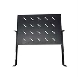 BANDEJA MOVIL PARA ARMARIO FONDO 600 CROMAD