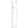 PUNTO ACCESO INALAMBRICO AC1200 EXTERIOR MESH TP-LINK PUNTO ACCESO INALAMBRICO AC1200 EXTERIOR MESH TP-LINK