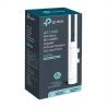 PUNTO ACCESO INALAMBRICO AC1200 EXTERIOR MESH TP-LINK PUNTO ACCESO INALAMBRICO AC1200 EXTERIOR MESH TP-LINK