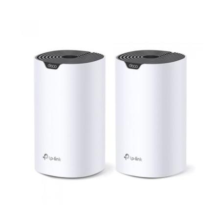 SISTEMA MESH TP-LINK DECO S7 PACK AC1900 WIFI 6