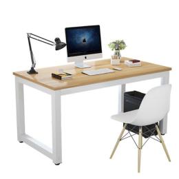 MESA DE ESCRITORIO MS300 120x60x75CM MUVIP