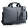 MALETIN HP K0B38AA - PARA PORTATILES HASTA 15.6/39.62CM MALETIN HP K0B38AA - PARA PORTATILES HASTA 15.6/39.62CM