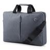 MALETIN HP K0B38AA - PARA PORTATILES HASTA 15.6/39.62CM MALETIN HP K0B38AA - PARA PORTATILES HASTA 15.6/39.62CM