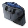 MALETIN HP K0B38AA - PARA PORTATILES HASTA 15.6/39.62CM MALETIN HP K0B38AA - PARA PORTATILES HASTA 15.6/39.62CM