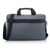 MALETIN HP K0B38AA - PARA PORTATILES HASTA 15.6/39.62CM MALETIN HP K0B38AA - PARA PORTATILES HASTA 15.6/39.62CM