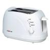 TOSTADORA DE PAN 750W MUVIP