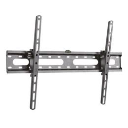 SOPORTE DE PARED TV LED LCD 37-70 CROMAD