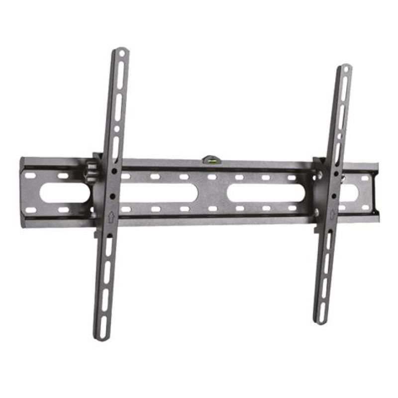 SOPORTE DE PARED TV LED LCD 37-70 CROMAD
