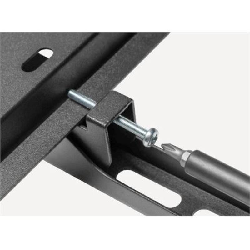 SOPORTE DE PARED TV LED LCD 37-70 CROMAD