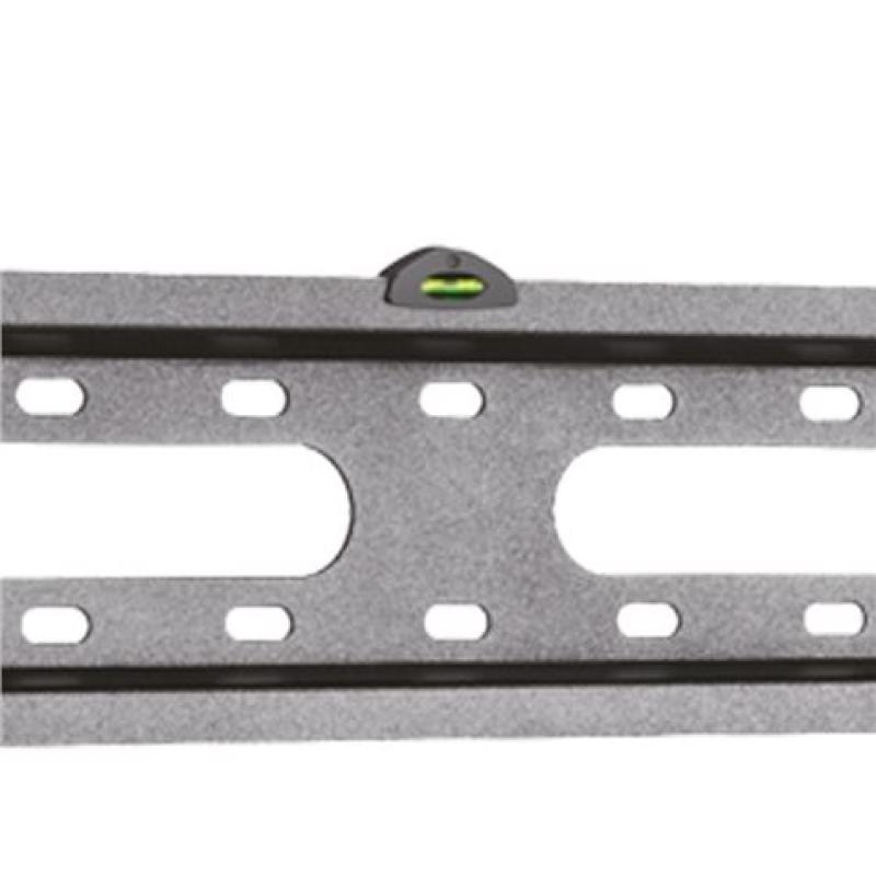 SOPORTE DE PARED TV LED LCD 37-70 CROMAD
