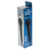 MICROFONO KARAOKE 6.5MM 5 METROS COOLSOUND