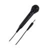 MICROFONO KARAOKE JACK 6.3MM BIWOND