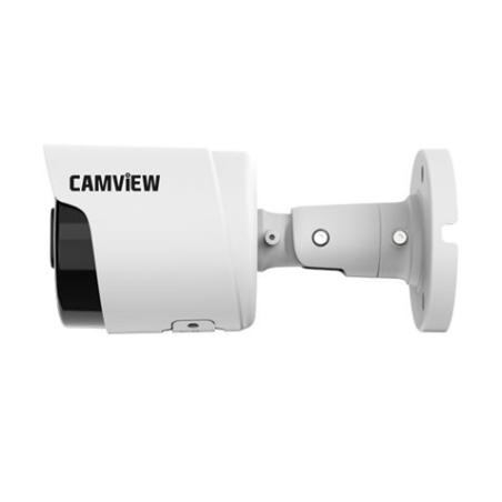 CAMARA CCTV TIPO BULLET 3.6MM 5MP CAMVIEW
