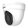 CAMARA AHD CCTV TIPO DOMO VARIFOCAL 2.8-12MM 2MP CAMVIEW CAMARA AHD CCTV TIPO DOMO VARIFOCAL 2.8-12MM 2MP CAMVIEW