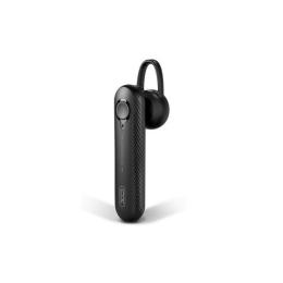 AURICULAR BE11 BLUETOOTH NEGRO XO