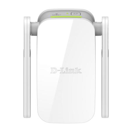 WIRELESS REPEATER D-LINK AC1200 DAP-1610