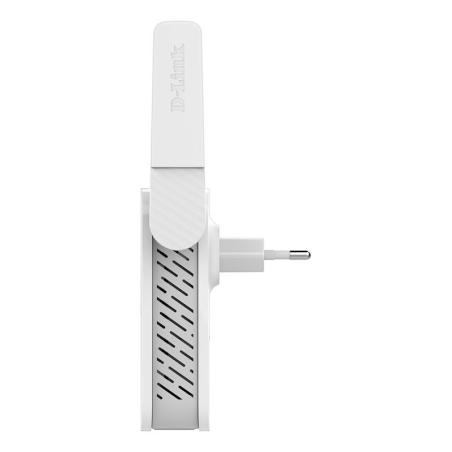 WIRELESS REPEATER D-LINK AC1200 DAP-1610