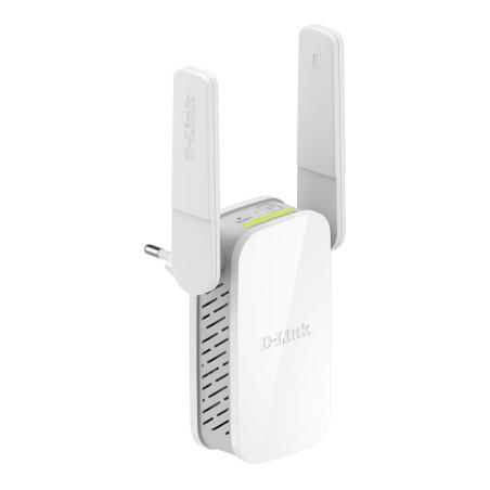 WIRELESS REPEATER D-LINK AC1200 DAP-1610