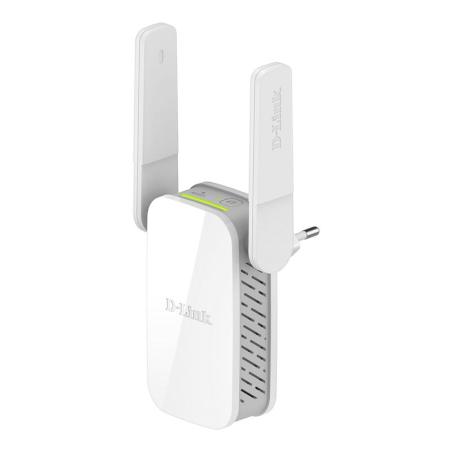 WIRELESS REPEATER D-LINK AC1200 DAP-1610