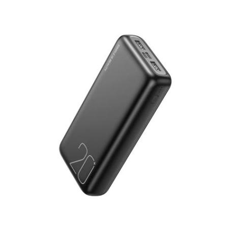 POWERBANK PR183 20000MAH NEGRA XO