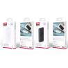 POWERBANK PR187 10000MAH | TIPO C 20W + USB | QC 22.5W NEGRA XO POWERBANK PR187 10000MAH | TIPO C 20W + USB | QC 22.5W NEGRA XO