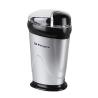 MOLINILLO MO3250 150W | CUCHILLA ACERO INOX | INTERRUPTOR ORBEGOZO