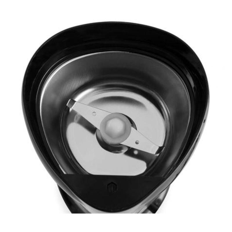 MOLINILLO MO3250 150W | CUCHILLA ACERO INOX | INTERRUPTOR ORBEGOZO