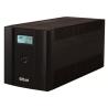 SAI (UPS) DELTA 1500VA ELBAT