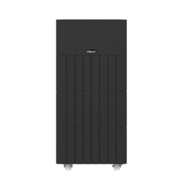 MODULO EXTERNO DE BATERIAS ADICIONALES RAPTOR 6K-10K (SX2) ELBAT