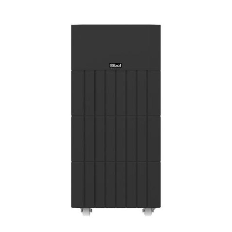 MODULO EXTERNO DE BATERIAS ADICIONALES RAPTOR 6K-10K (SX2) ELBAT