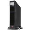 SAI RACK XMART OPTIMA RT09W 1K (ON-LINE) SAI RACK XMART OPTIMA RT09W 1K (ON-LINE)