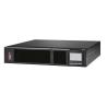 SAI RACK XMART OPTIMA RT09W 1K (ON-LINE) SAI RACK XMART OPTIMA RT09W 1K (ON-LINE)