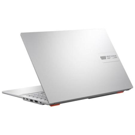 PORTATIL ASUS VIVOBOOK GO E15 I3 N305/8GB/SSD256GB/15.6 FHD/FREEDOS