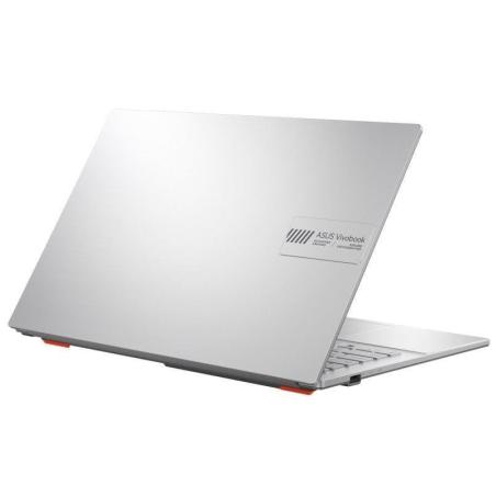 PORTATIL ASUS VIVOBOOK GO E15 I3 N305/8GB/SSD256GB/15.6 FHD/FREEDOS