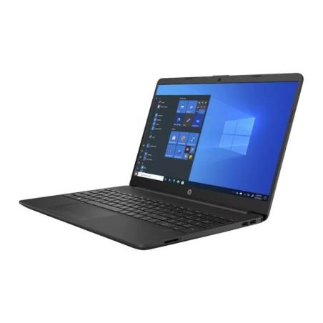 PORTATIL HP 255 G9 RYZEN 5 5625U/32GB/SSD512GB/15.6 FHD/W11PRO