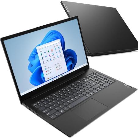 PORTATIL LENOVO V15 G3 I7 1255U/16GB/SSD512GB/15.6FHD/RJ45/W11PRO