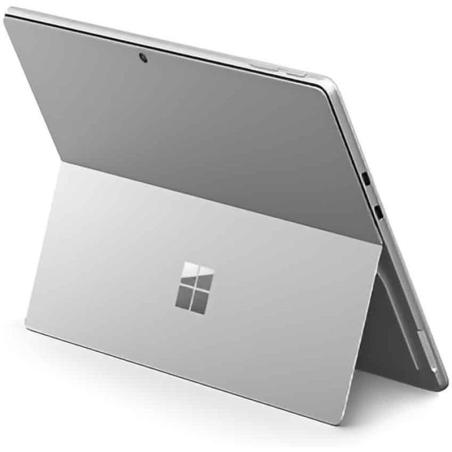 MICROSOFT SURFACE PRO 9 I5/8GB/256GB/13/TACTIL/W11PRO + TYPE COVER