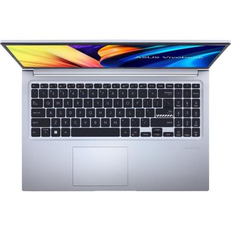 PORTATIL ASUS VIVOBOOK F15 I5 1235U/8GB/SSD512GB/15.6 FHD/FREEDOS