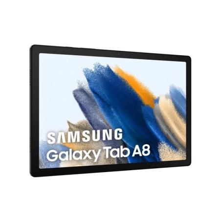 TABLET SAMSUNG GALAXY TAB A8 10.5 4GB/128GB ANDROID GREY