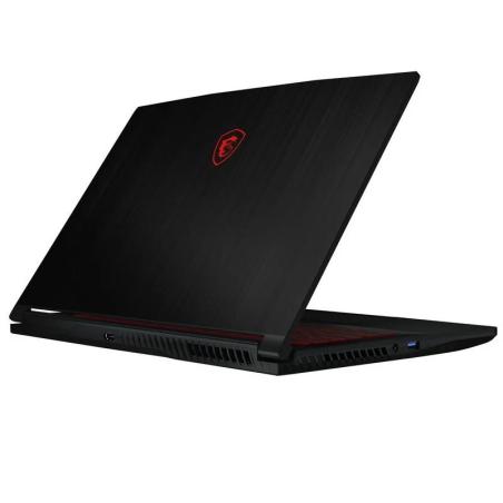 PORTATIL MSI GF63 I5 12450H/16GB/SSD512GB/15.6 FHD/RTX2050/FREEDOS