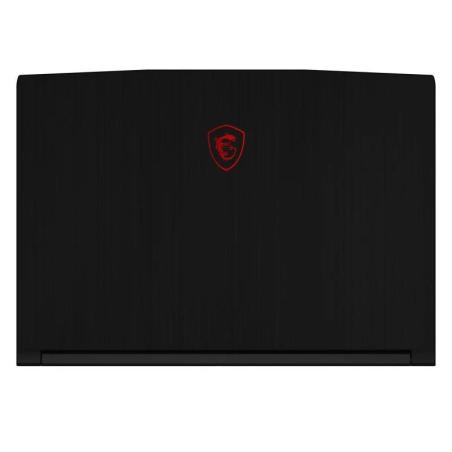 PORTATIL MSI GF63 I5 12450H/16GB/SSD512GB/15.6 FHD/RTX2050/FREEDOS