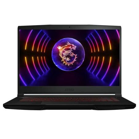 PORTATIL MSI GF63 I5 12450H/16GB/SSD512GB/15.6 FHD/RTX2050/W11PRO