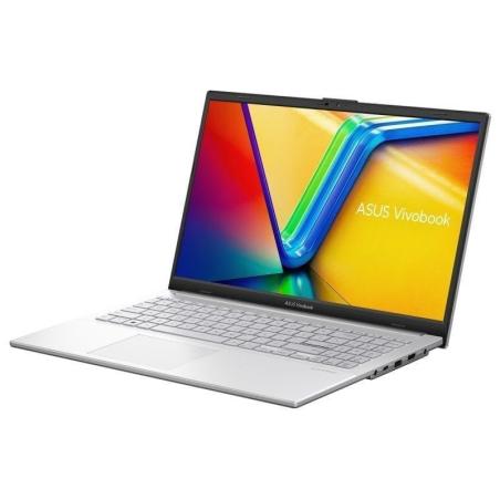 PORTATIL ASUS VIVOBOOK GO E15 I3 N305/8GB/SSD256GB/15.6 FHD/W11HOME