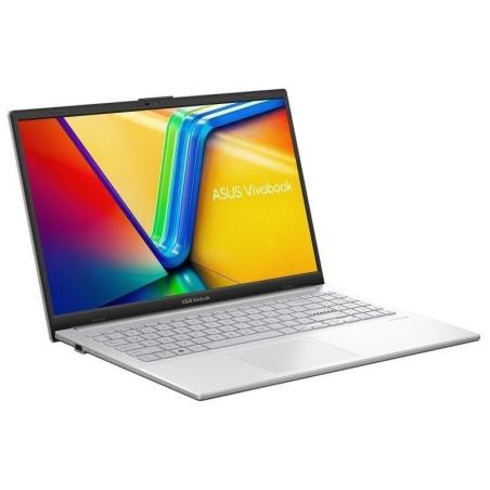 PORTATIL ASUS VIVOBOOK GO E15 I3 N305/8GB/SSD256GB/15.6 FHD/W11HOME