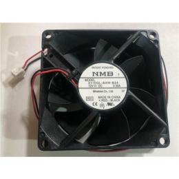 REPUESTO VENTILADOR SAI RAPTOR 1.5K (561-2883-320) ELBAT