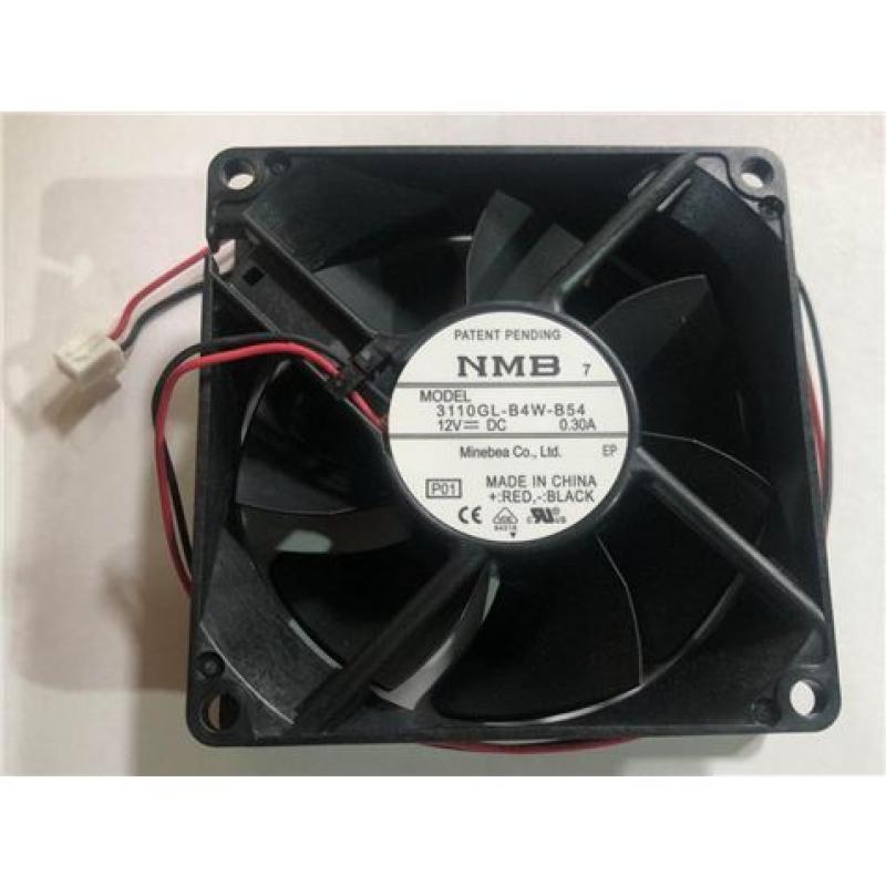 REPUESTO VENTILADOR SAI RAPTOR 1.5K (561-2883-320) ELBAT